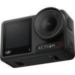 DJI Osmo Action 4 Camera Adventure Combo - Image 10