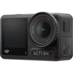 DJI Osmo Action 4 Camera Adventure Combo - Image 8