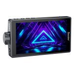 Desview A5 On-Camera Monitor 5.5" - Image 3