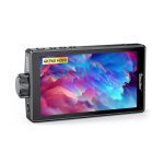 Desview A5 On-Camera Monitor 5.5" - Image 4