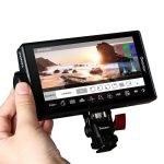 Desview A5 On-Camera Monitor 5.5" - Image 5