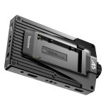 Desview A5 On-Camera Monitor 5.5" - Image 8