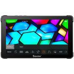 Desview OLED OL7S On-Camera Monitor