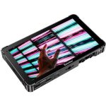 Desview OLED OL7S On-Camera Monitor - Image 4