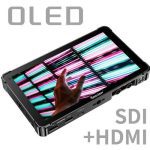 Desview OLED OL7S On-Camera Monitor - Image 6