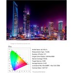 Desview OLED OL7S On-Camera Monitor - Image 9