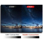 Desview OLED OL7S On-Camera Monitor - Image 10