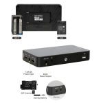 Desview R6II Lite On-Camera 4K Monitor 5.5" - Image 3