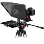 Desview TP150 Portable Teleprompter - Image 2