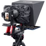Desview TP150 Portable Teleprompter - Image 5