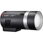 Godox AD300Pro II All in One Outdoor Flash - Image 11