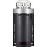 Godox AD300Pro II All in One Outdoor Flash - Image 13