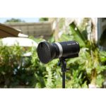 Godox AD300Pro II All in One Outdoor Flash - Image 14