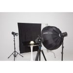 Godox AD300Pro II All in One Outdoor Flash - Image 15