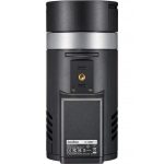 Godox AD300Pro II All in One Outdoor Flash - Image 6