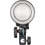 Godox AD300Pro II All in One Outdoor Flash - Image 7