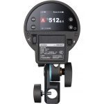 Godox AD300Pro II All in One Outdoor Flash - Image 8