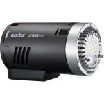 Godox AD300Pro II All in One Outdoor Flash - Image 9