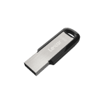 Lexar 256GB JumpDrive M400 USB 3.2 Flash Drive - Image 2