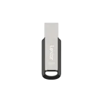 Lexar 256GB JumpDrive M400 USB 3.2 Flash Drive