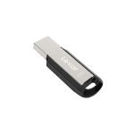 Lexar 256GB JumpDrive M400 USB 3.2 Flash Drive - Image 3