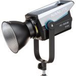Nanlite FC500B Bi-Color LED Spotlight - Image 3