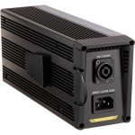 Nanlite FC500B Bi-Color LED Spotlight - Image 6