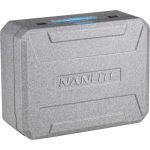 Nanlite FC500B Bi-Color LED Spotlight - Image 7