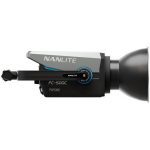 Nanlite FC500C RGB LED Spotlight - Image 3