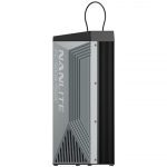 Nanlite FC500C RGB LED Spotlight - Image 5