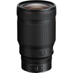 Nikon NIKKOR Z 50mm f/1.2 S Lens - Image 2