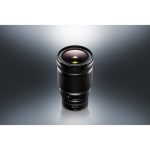 Nikon NIKKOR Z 50mm f/1.2 S Lens - Image 11
