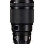 Nikon NIKKOR Z 50mm f/1.2 S Lens - Image 3