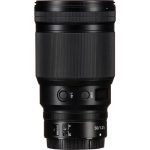 Nikon NIKKOR Z 50mm f/1.2 S Lens - Image 5