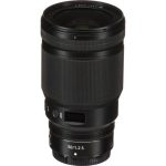 Nikon NIKKOR Z 50mm f/1.2 S Lens - Image 7