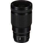 Nikon NIKKOR Z 50mm f/1.2 S Lens - Image 8