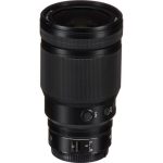 Nikon NIKKOR Z 50mm f/1.2 S Lens - Image 9