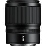 Nikon NIKKOR Z 50mm f/1.4 Lens - Image 4