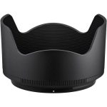 Nikon NIKKOR Z 50mm f/1.4 Lens - Image 5