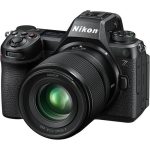 Nikon NIKKOR Z 50mm f/1.4 Lens - Image 6