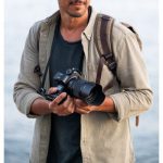 Nikon NIKKOR Z 50mm f/1.4 Lens - Image 7
