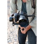 Nikon NIKKOR Z 50mm f/1.4 Lens - Image 8