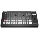 OSEE GoStream Duet 8 ISO 8-Channel Live Stream Switcher
