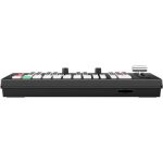 OSEE GoStream Duet 8 ISO 8-Channel Live Stream Switcher - Image 3