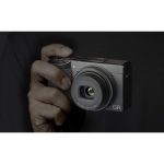 Ricoh GR IIIx Digital Camera - Image 11