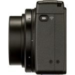 Ricoh GR IIIx Digital Camera - Image 6