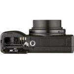 Ricoh GR IIIx Digital Camera - Image 10