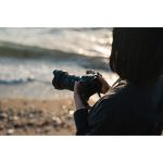 Sigma 17-40mm f/1.8 DC Art Lens Canon RF - Image 4