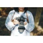 Sigma 17-40mm f/1.8 DC Art Lens Canon RF - Image 5