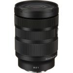 Sigma 28-70mm f/2.8 DG DN Contemporary Lens for Sony E - Image 9